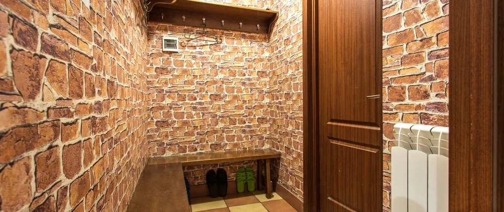 Баня Изба — сауны и бани Харькова